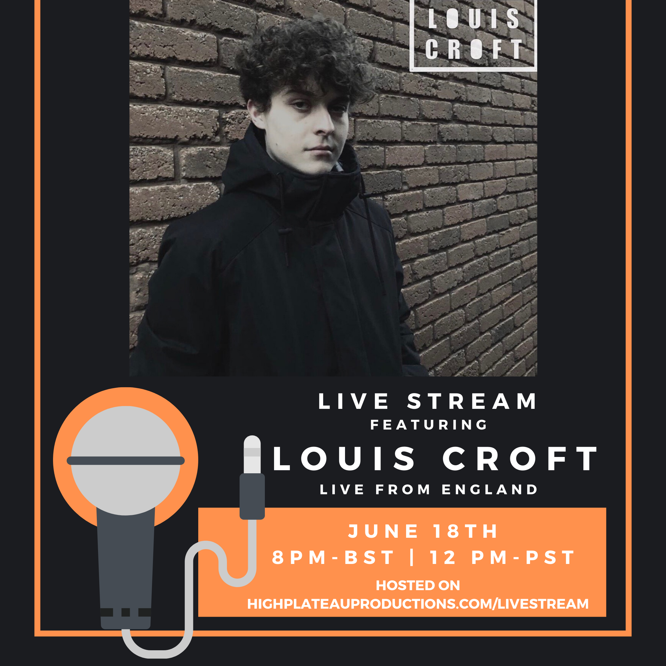 Copy of Copy of Copy of Henry Ford.png