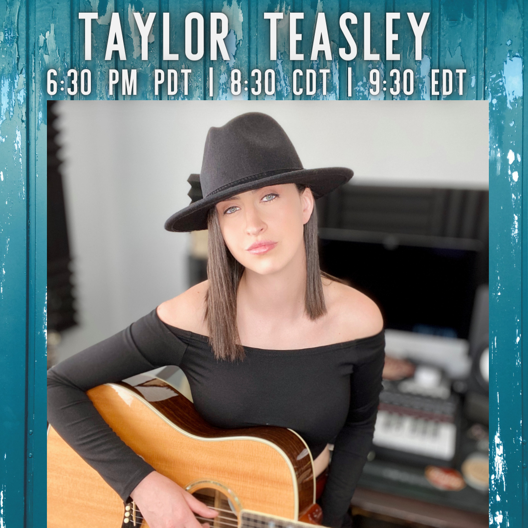 Copy of Taylor Teasley_IG .png