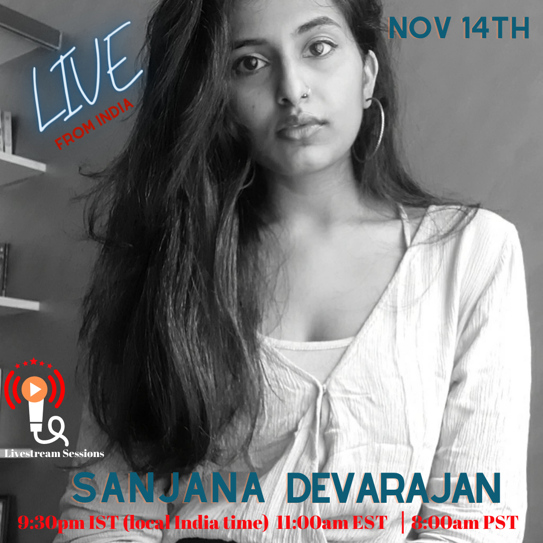 SanjanaDevaranjan_IG_Nov14.png