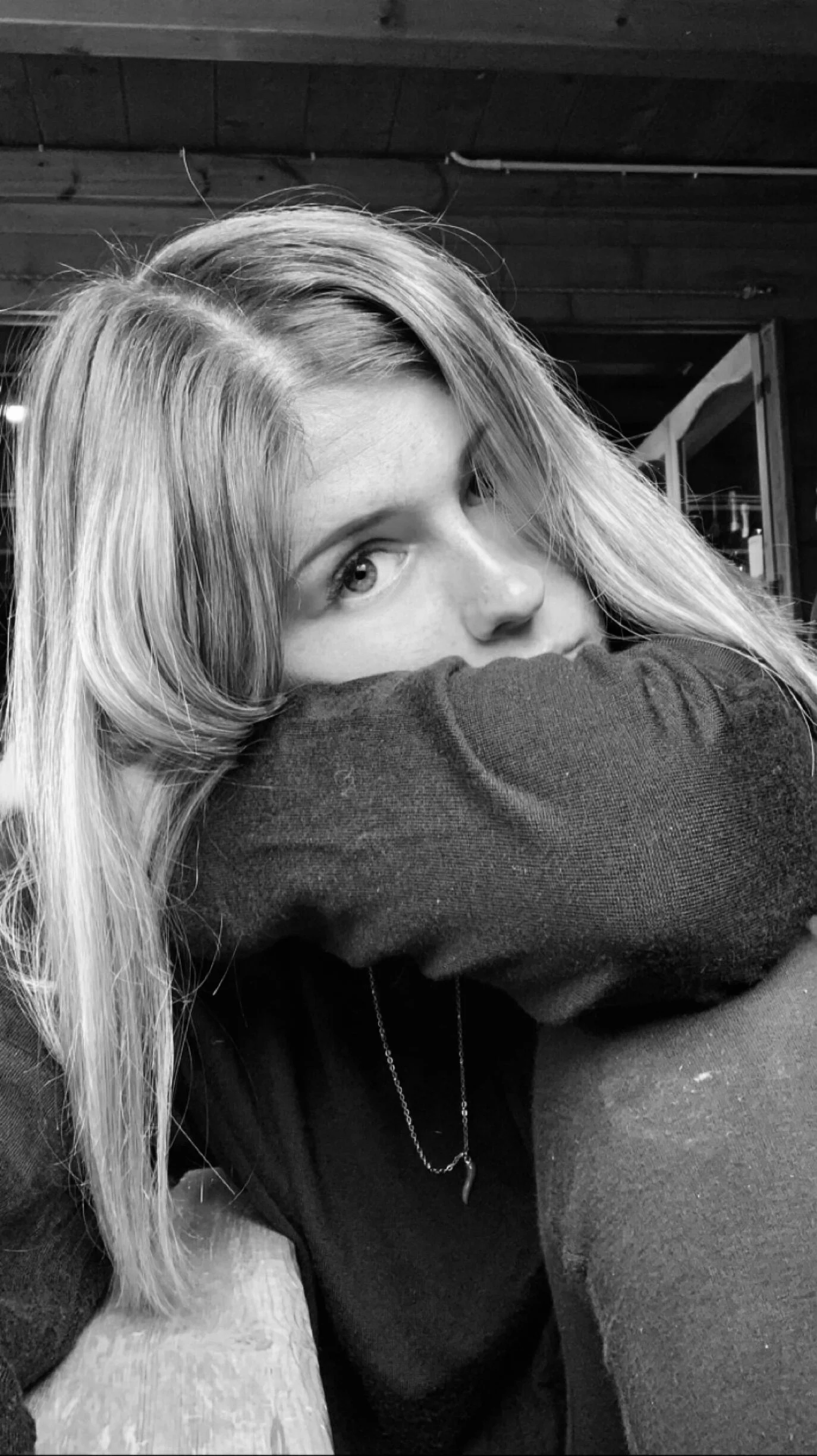 Alaïs Livestream - Live from the UK