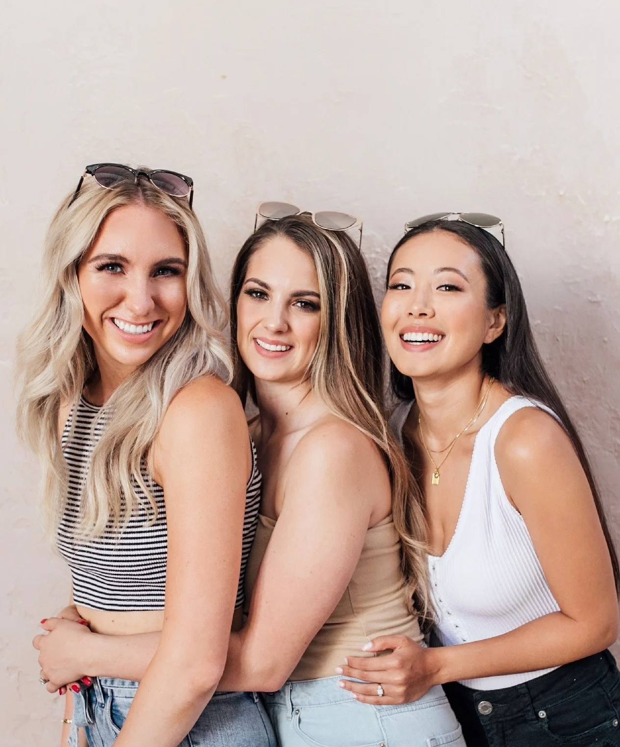 Oakville Laser Skin Treatments, Acne Removal, Dark Spots Removal