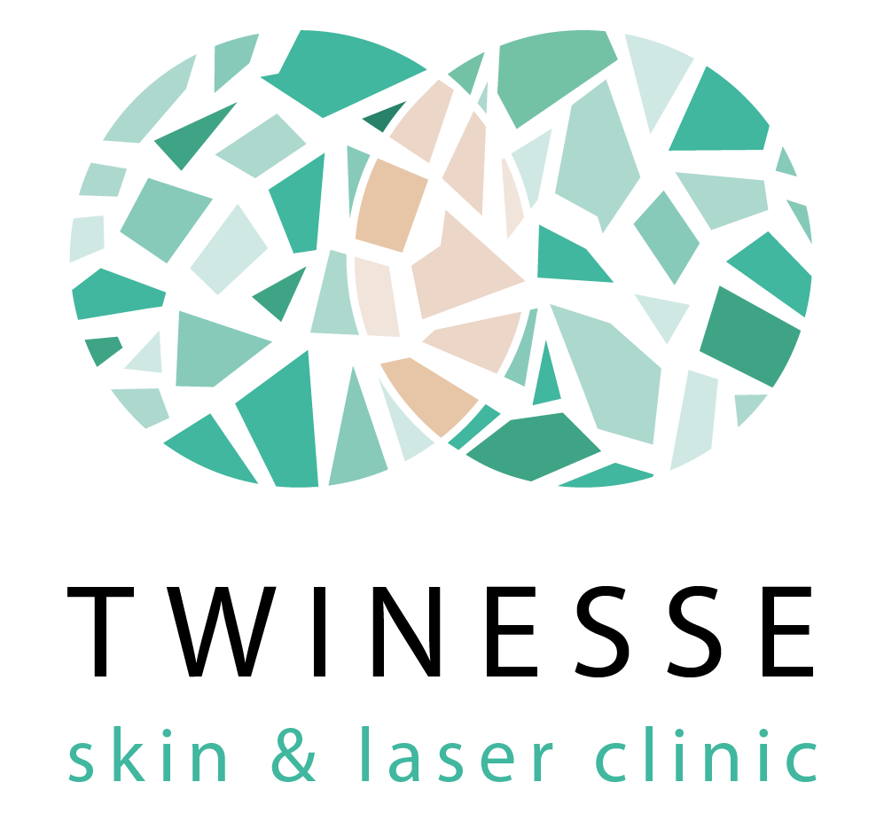 Twinesse Skin &amp; Laser Clinic
