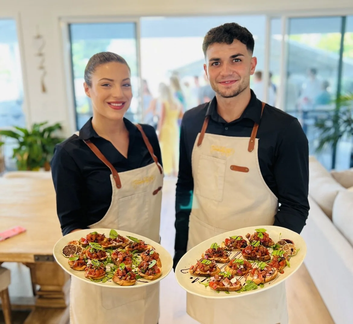 Foodie del Mar gallery 3