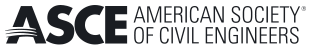 American Society of Civil Engineers (ASCE)