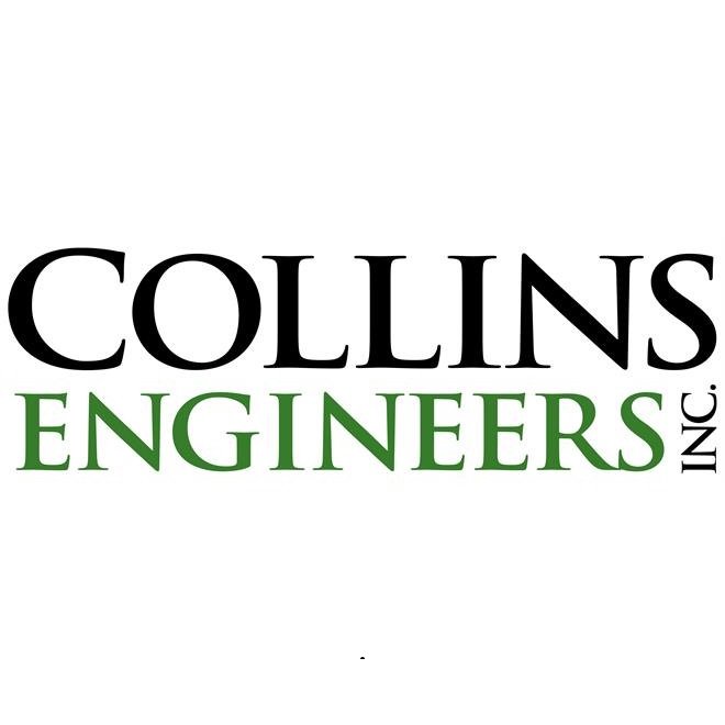 Collins-website.jpg