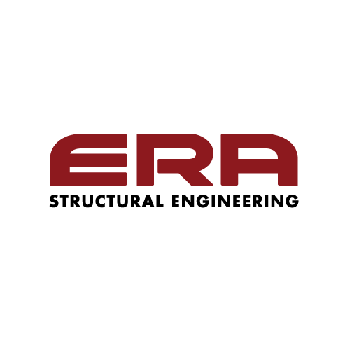 ERA (Updated 1/3/24)