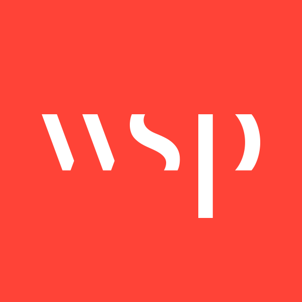 WSP Logo.png