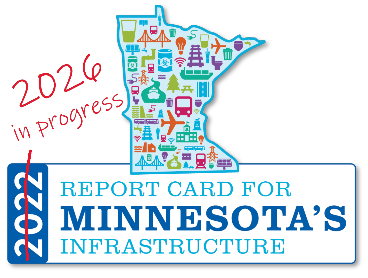 Dec. Joint Section Meeting with Legislative Committee