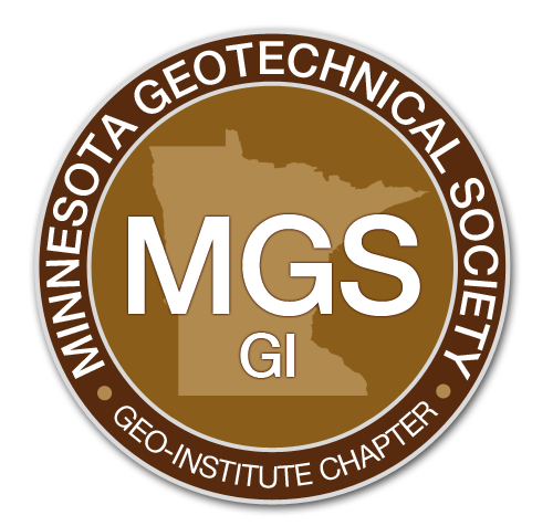MGS Pre-Conference Banquet