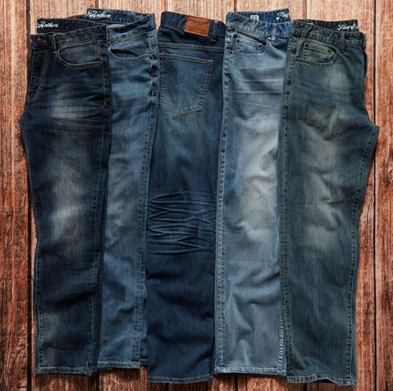 Screen Shot 2019-07-30 at 9.38.37 PM.png