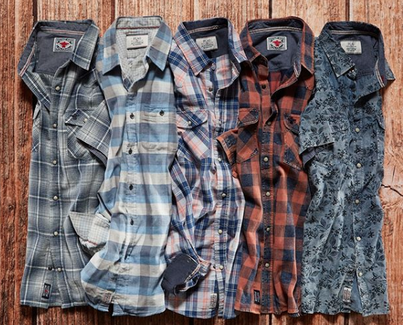 Screen Shot 2019-07-30 at 9.38.28 PM.png