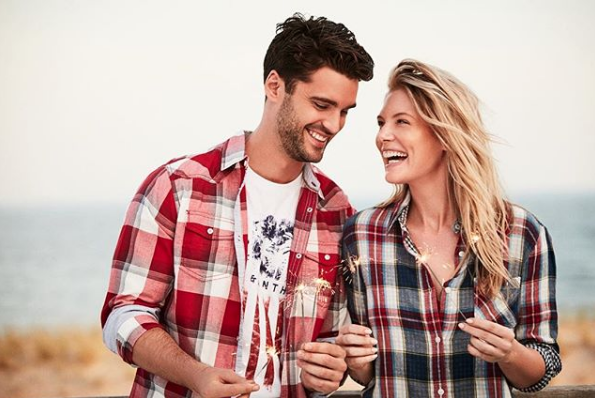 Screen Shot 2019-07-30 at 9.49.58 PM.png