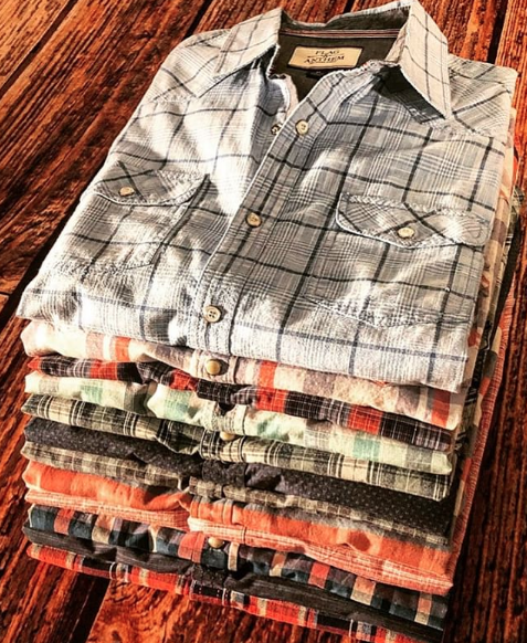 Screen Shot 2019-07-30 at 9.55.45 PM.png