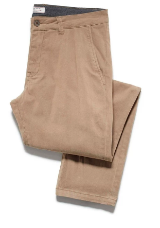 Screen Shot 2019-07-30 at 11.54.18 PM.png