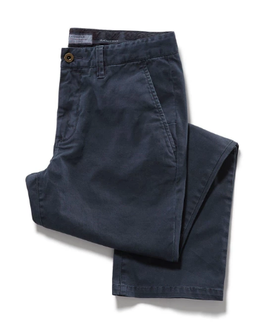 Screen Shot 2019-07-30 at 11.53.49 PM.png