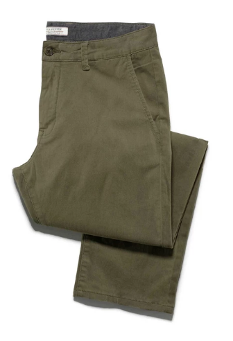 Screen Shot 2019-07-30 at 11.53.37 PM.png