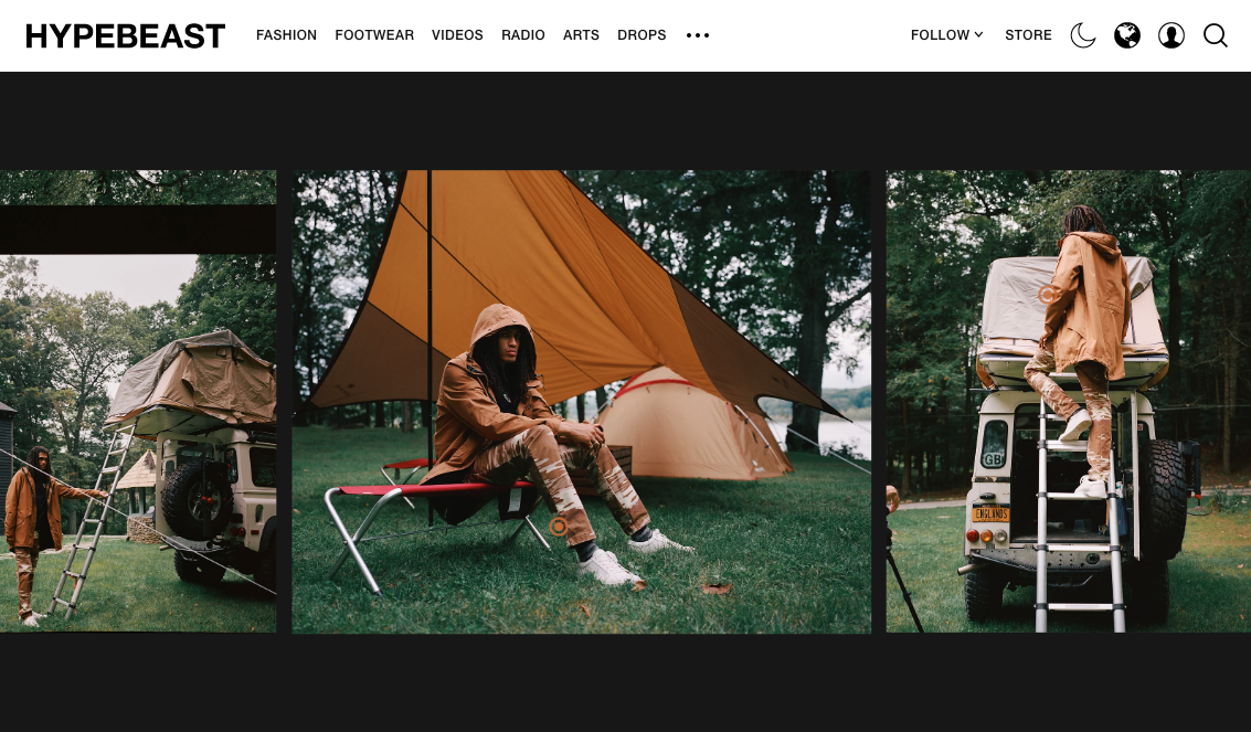 Screen Shot 2020-01-03 at 8.48.49 PM.png