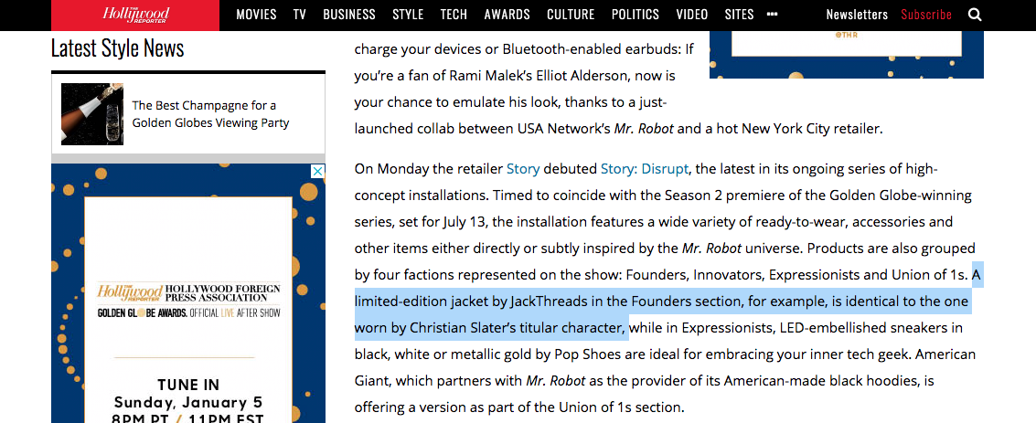 Screen Shot 2020-01-03 at 9.24.54 PM.png