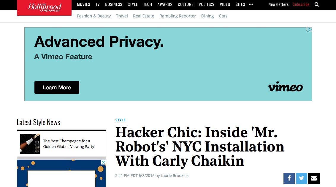 Screen Shot 2020-01-03 at 9.24.24 PM.png