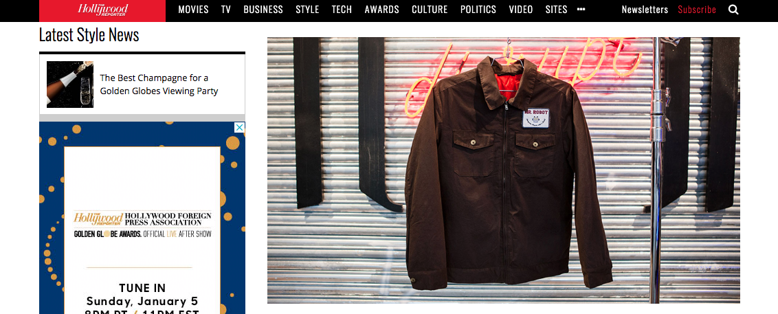 Screen Shot 2020-01-03 at 9.24.39 PM.png