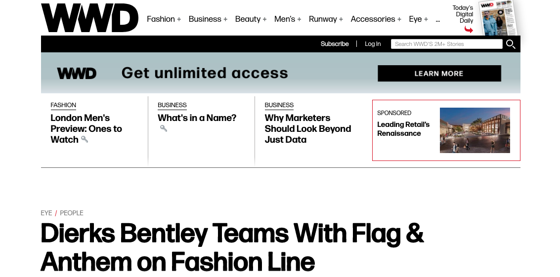 Screen Shot 2020-01-03 at 9.19.34 PM.png