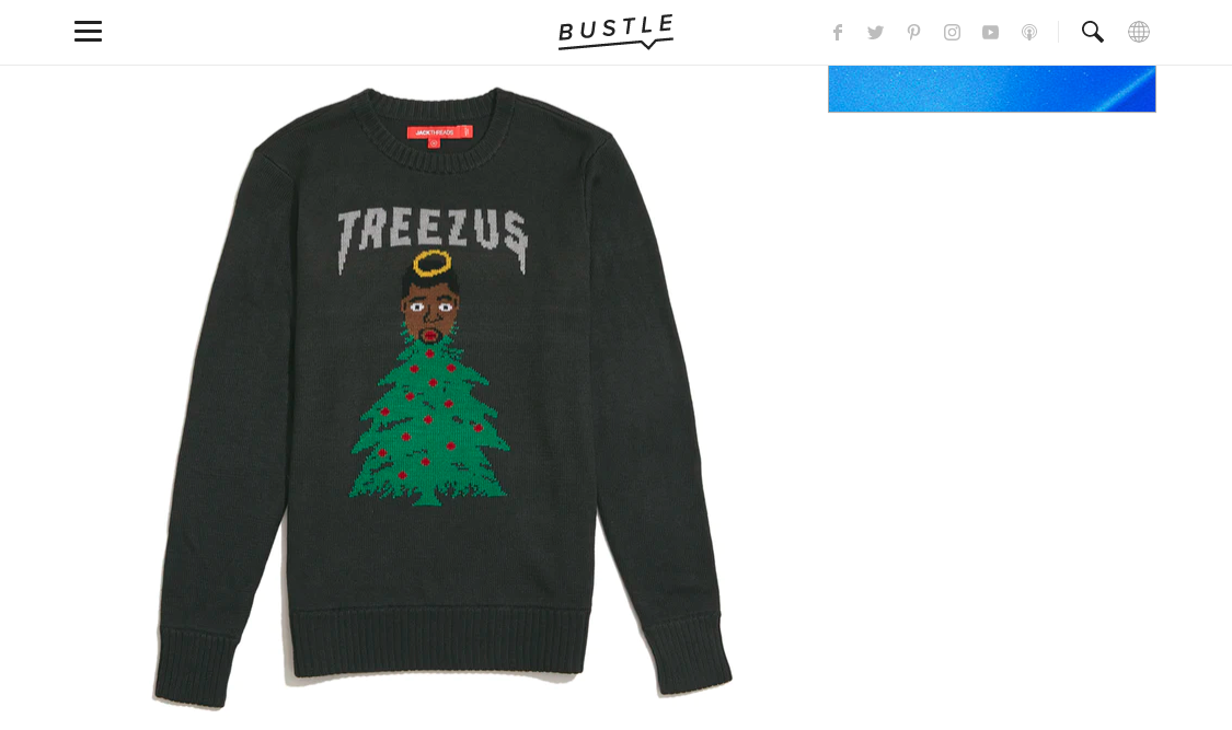 Screen Shot 2020-01-03 at 9.16.35 PM.png