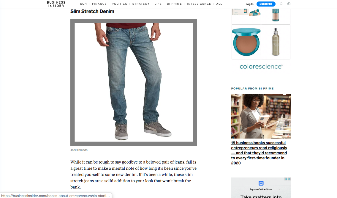 Screen Shot 2020-01-03 at 9.15.12 PM.png