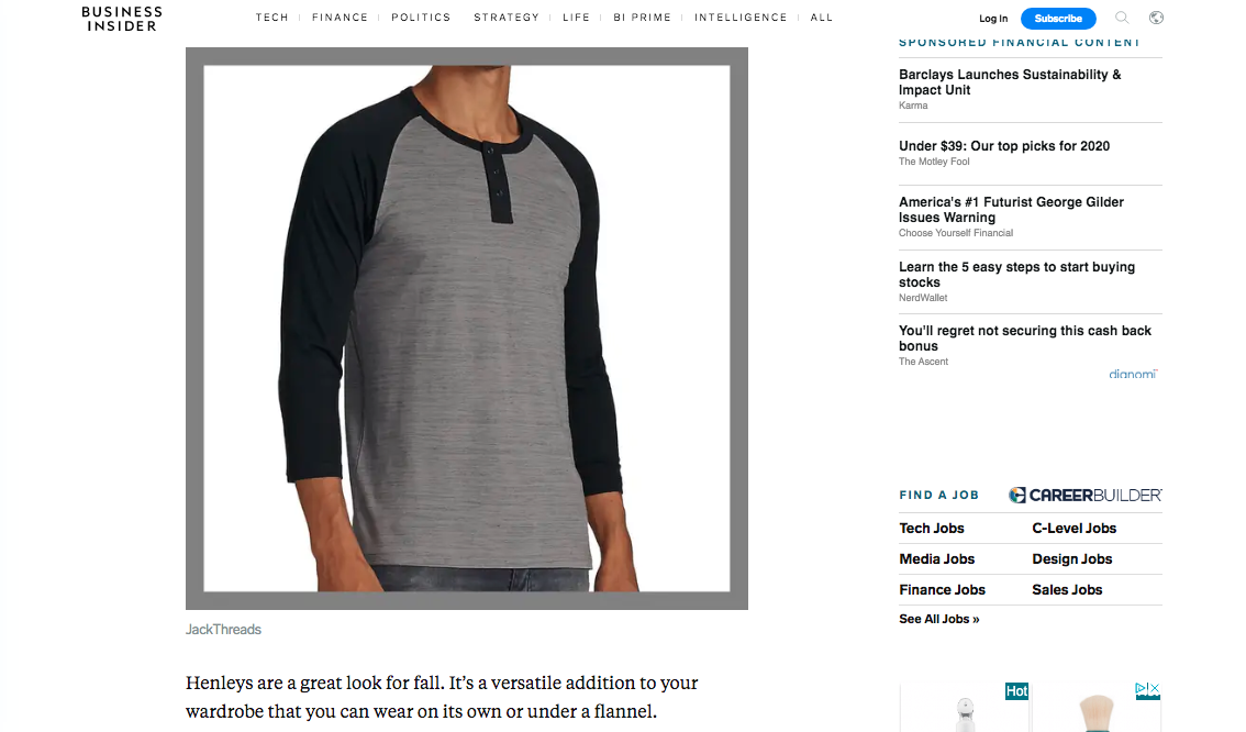 Screen Shot 2020-01-03 at 9.14.26 PM.png