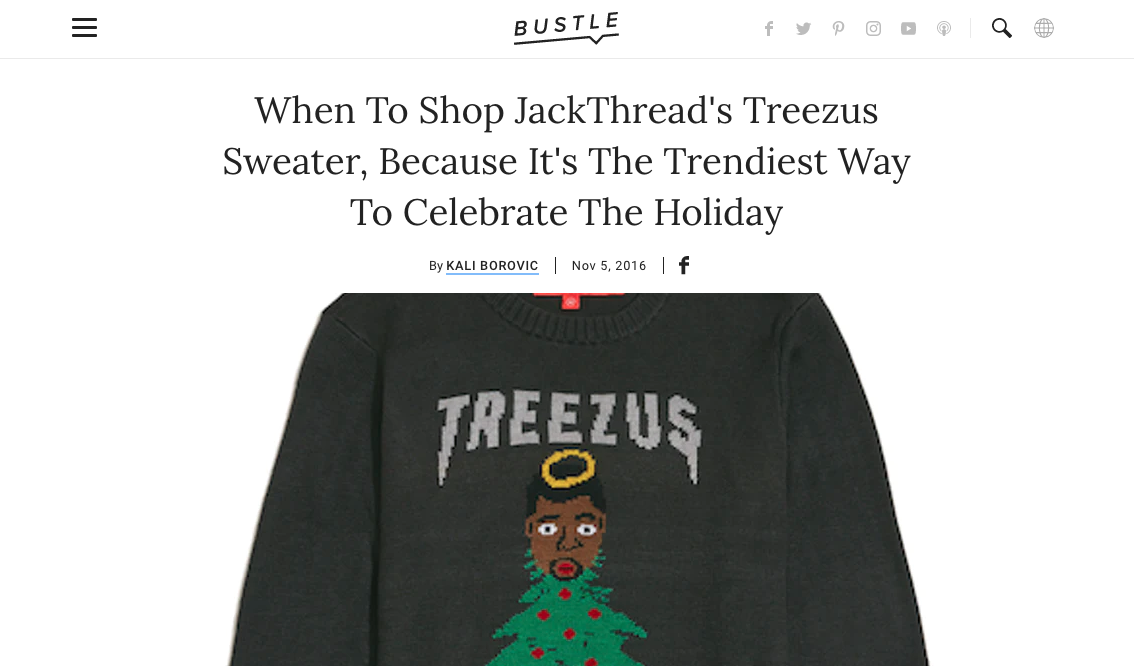 Screen Shot 2020-01-03 at 9.16.06 PM.png