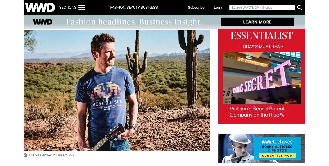 Screen Shot 2020-01-03 at 9.27.22 PM.png