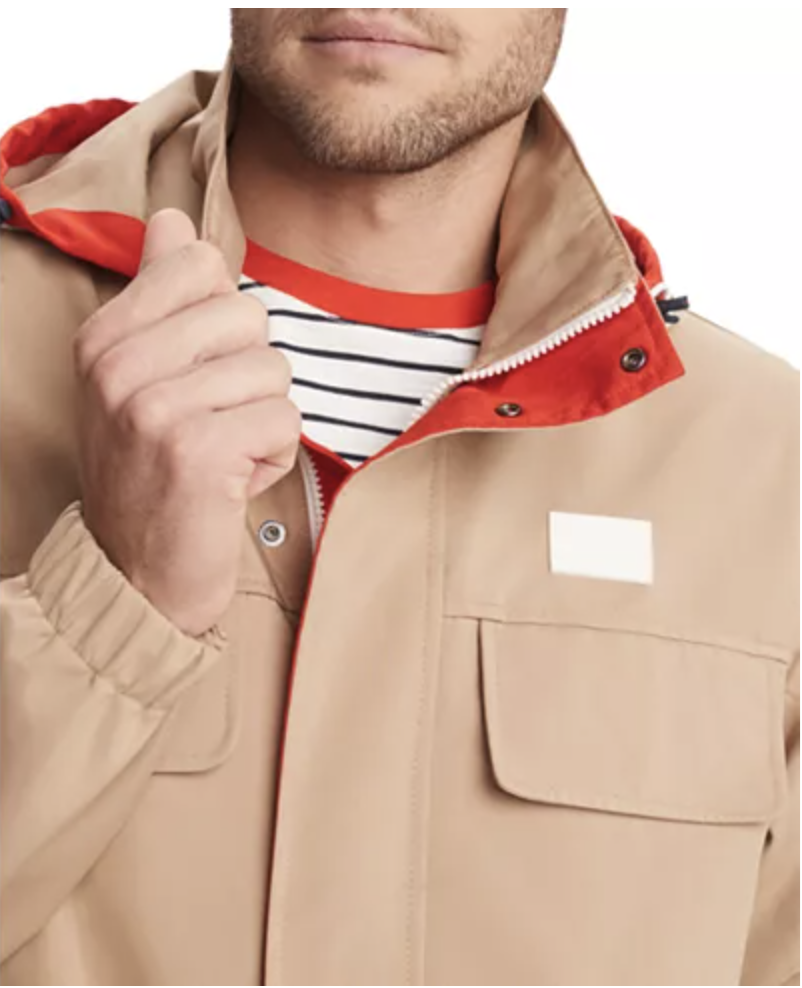 Screen Shot 2020-05-04 at 11.50.16 AM.png