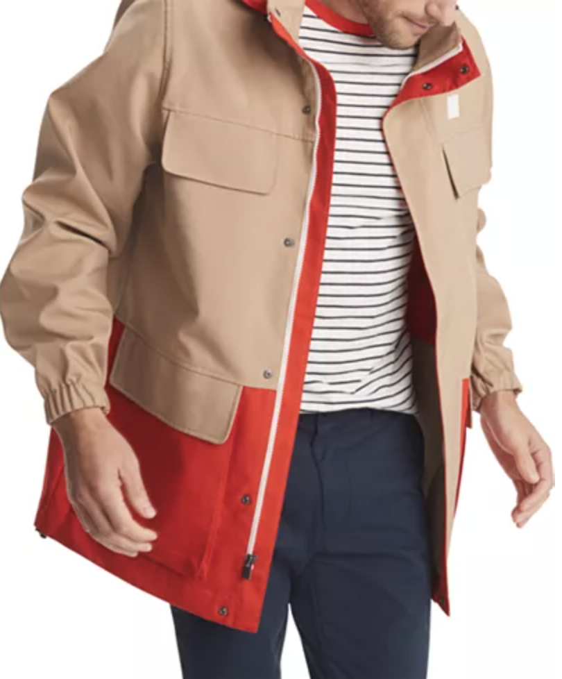 Screen Shot 2020-05-04 at 11.48.36 AM.png