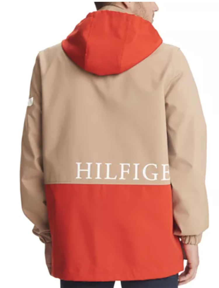 Screen Shot 2020-05-04 at 11.50.23 AM.png