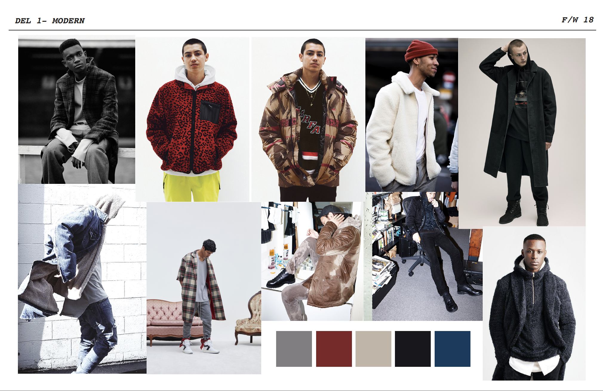 Screen Shot 2020-05-07 at 4.07.24 PM.png