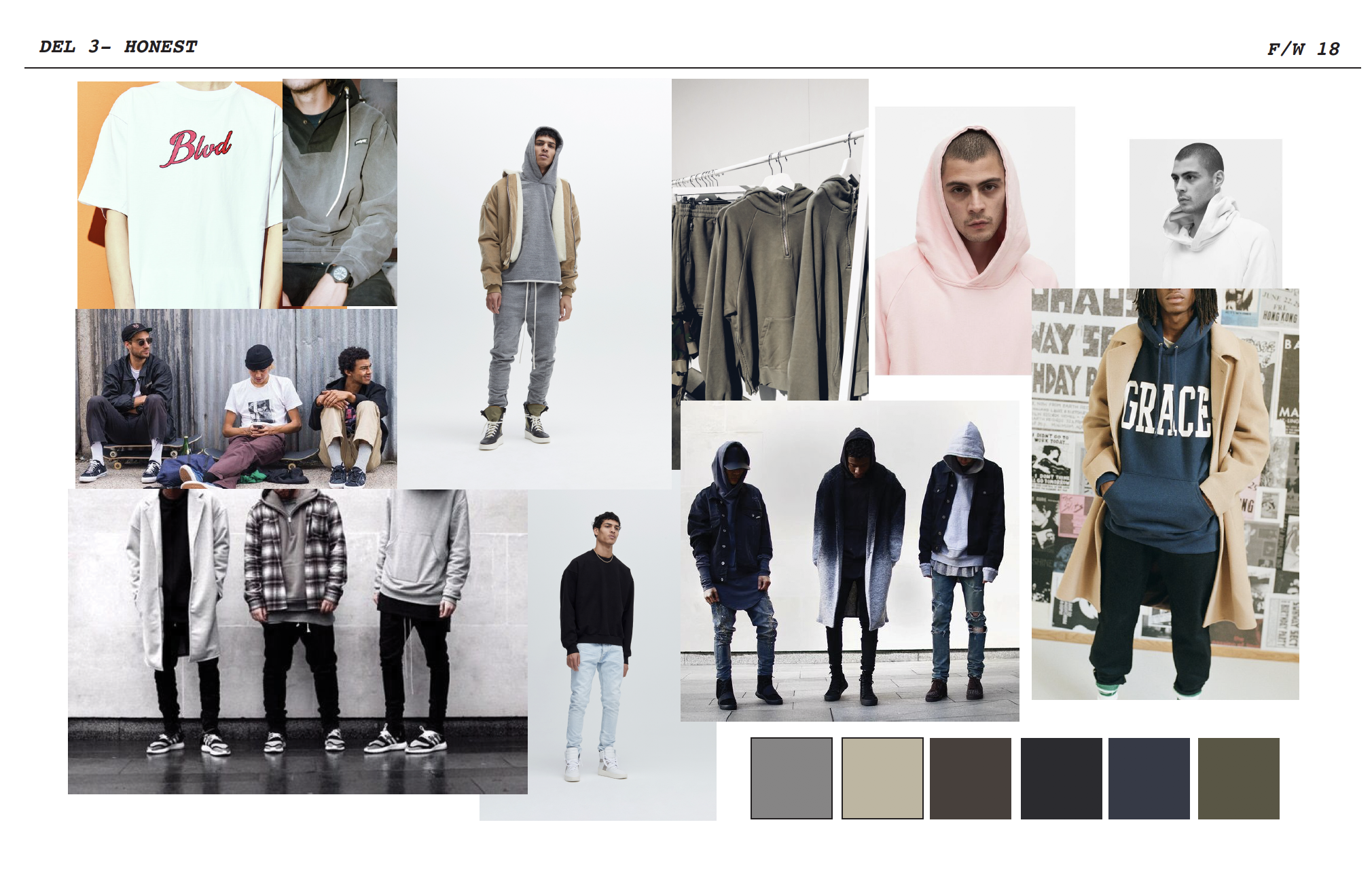 Screen Shot 2020-05-07 at 4.09.10 PM.png