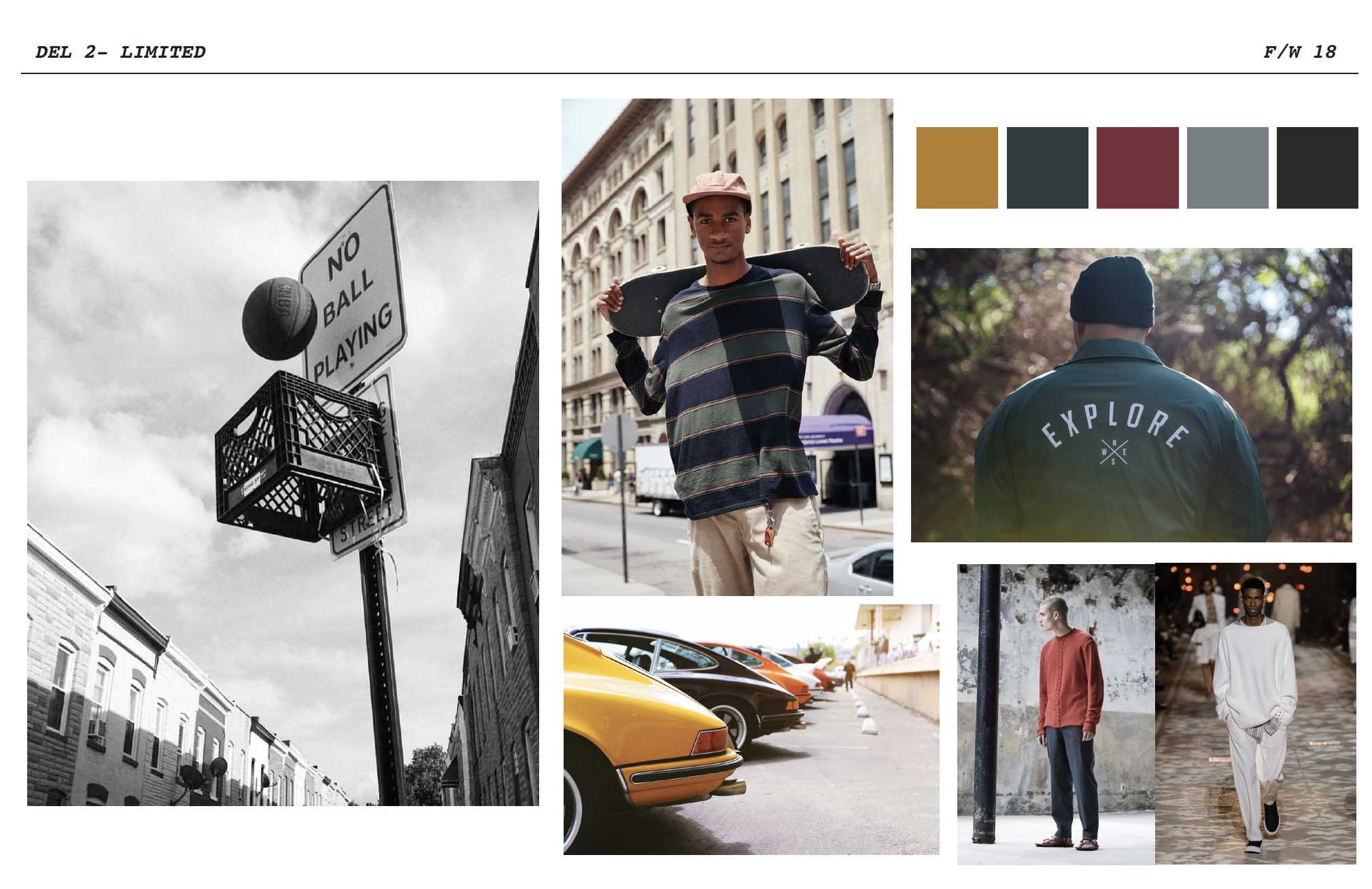 Screen Shot 2020-05-07 at 4.08.41 PM.png