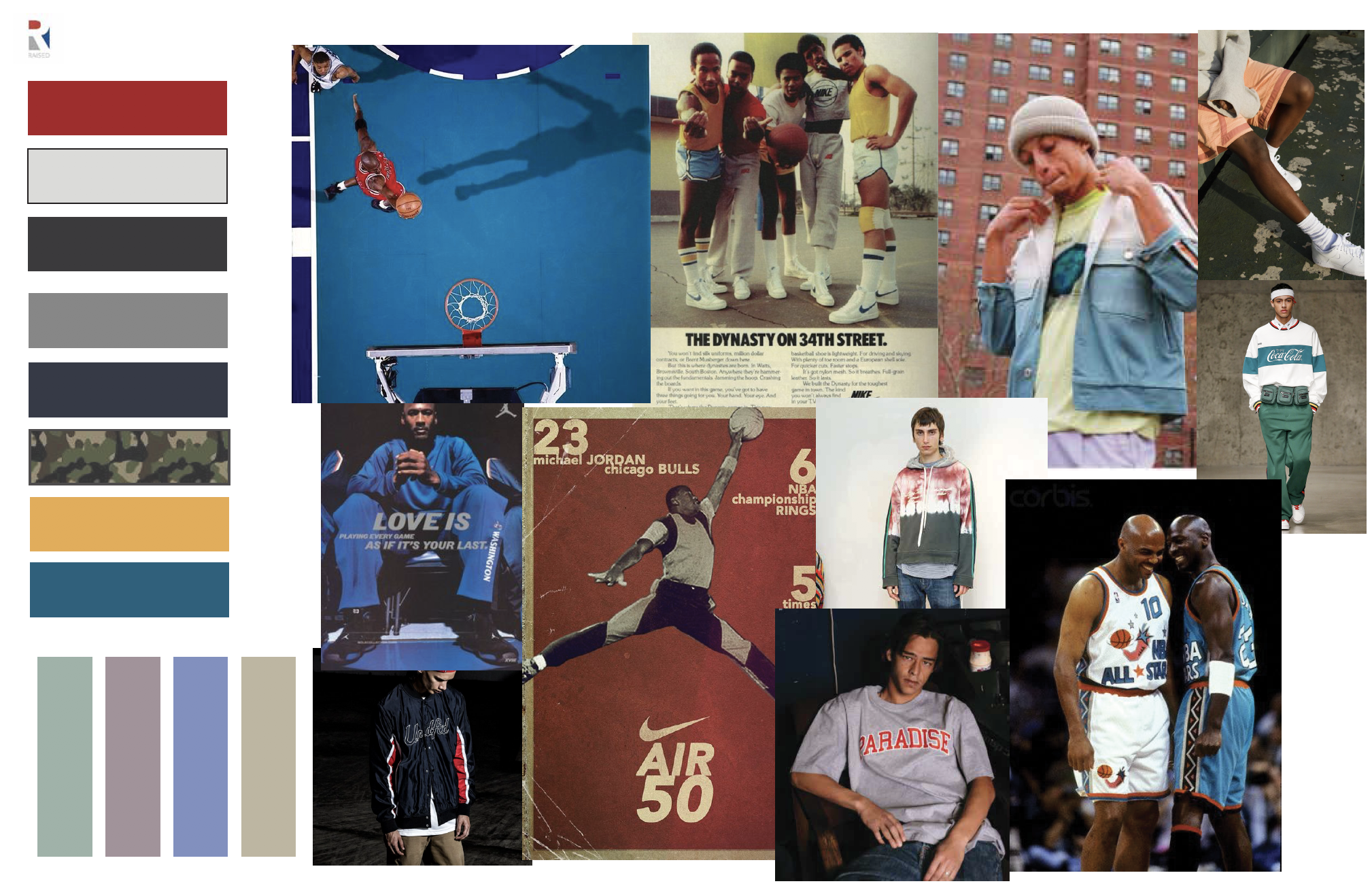 Screen Shot 2020-05-07 at 4.44.24 PM.png