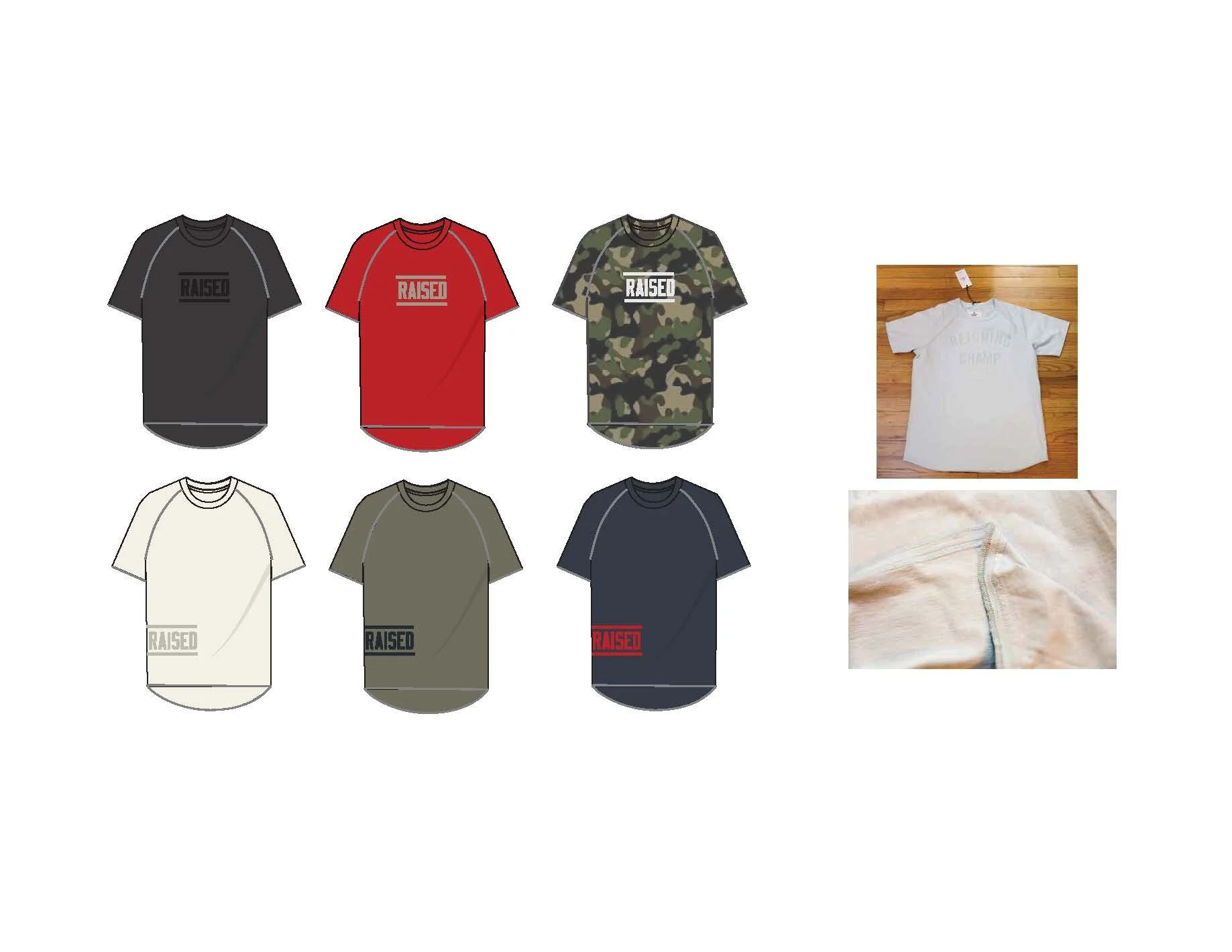 CHAMPS 4.9_Page_07.jpg