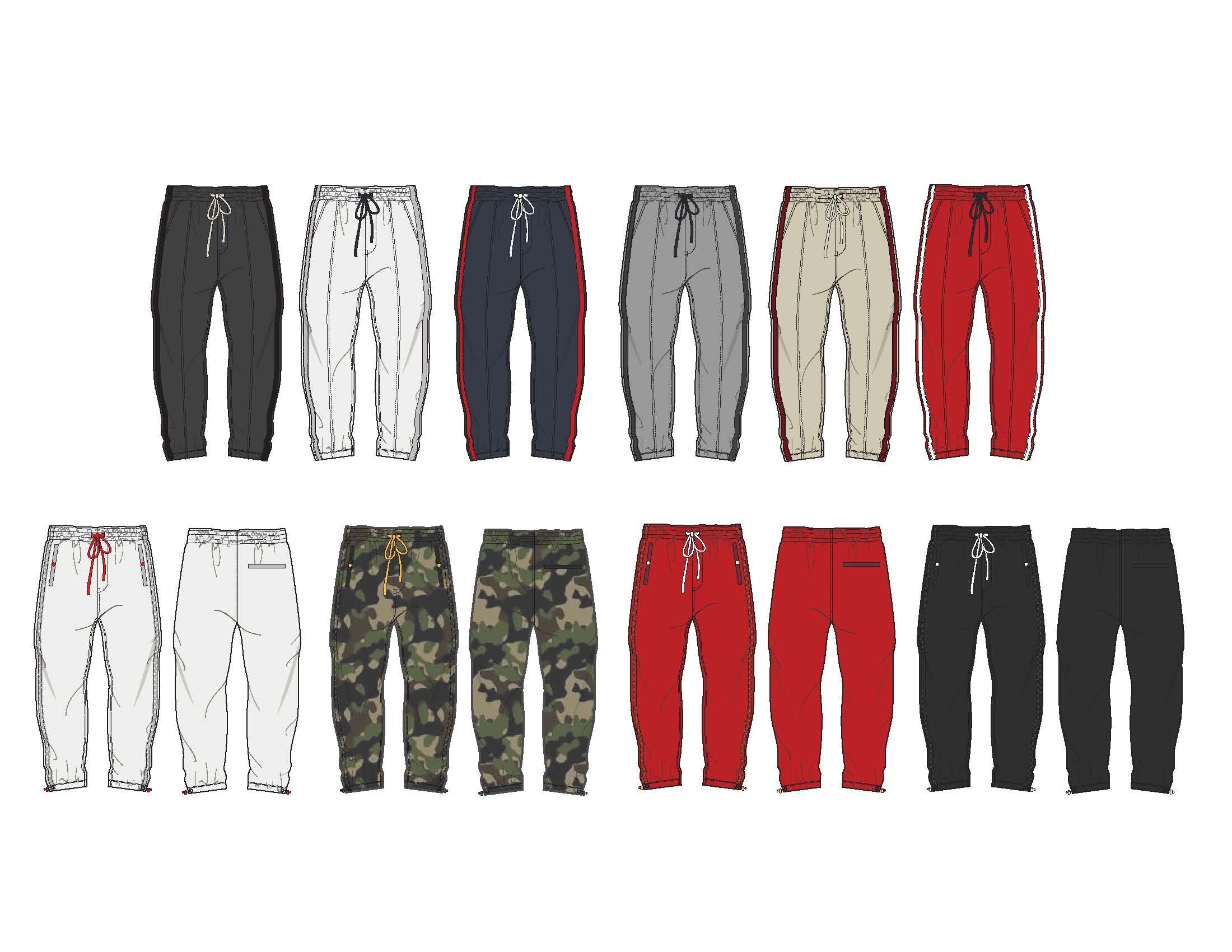 FOOT ACTION4.9_Page_09.jpg