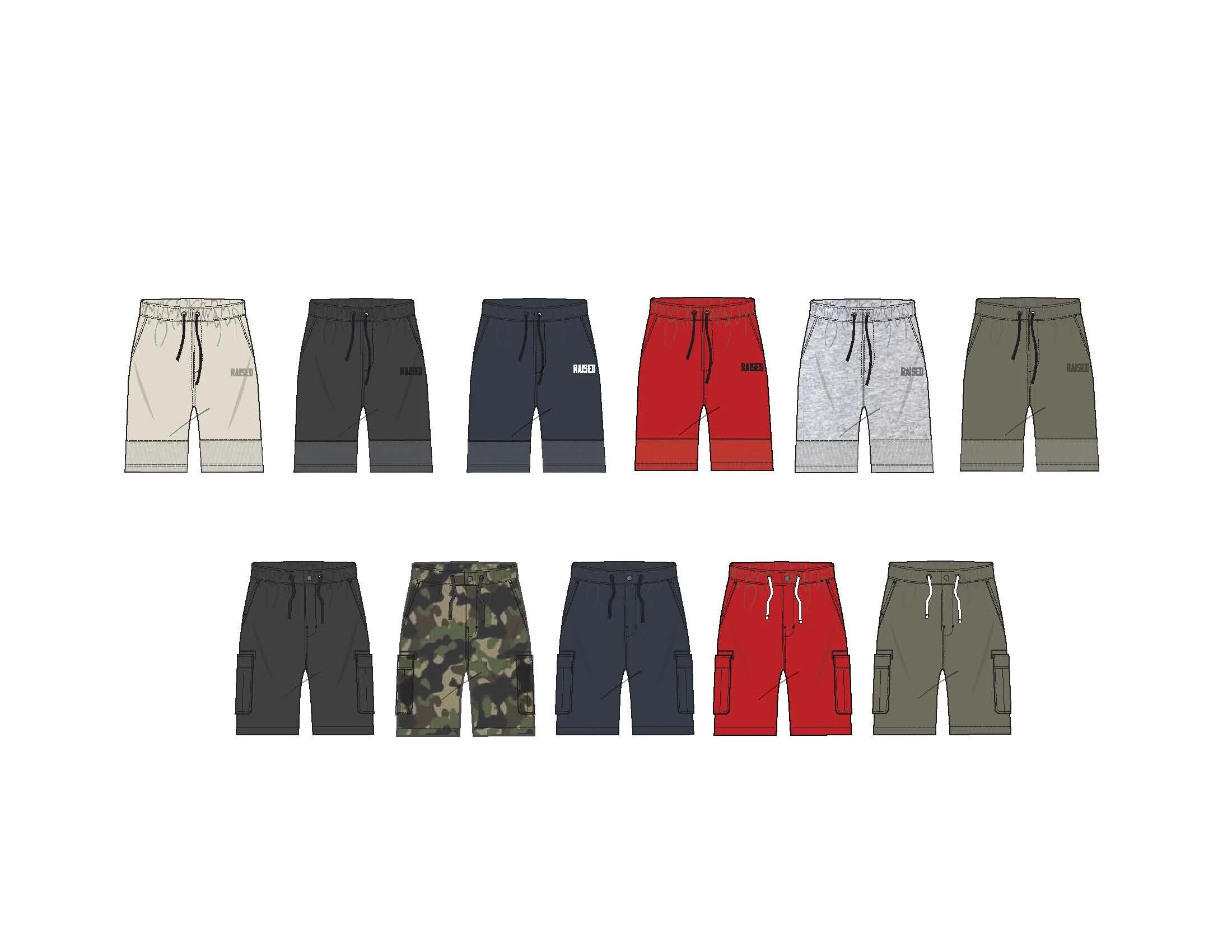 CHAMPS 4.9_Page_10.jpg