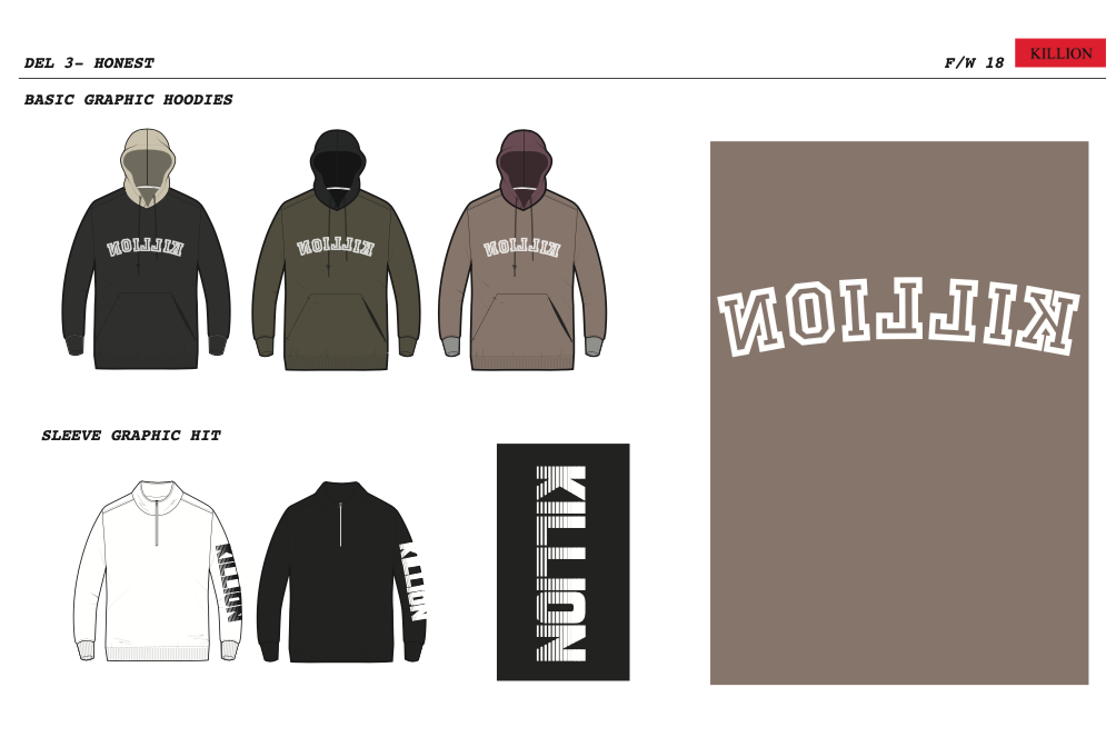 Screen Shot 2020-05-11 at 2.20.47 PM.png