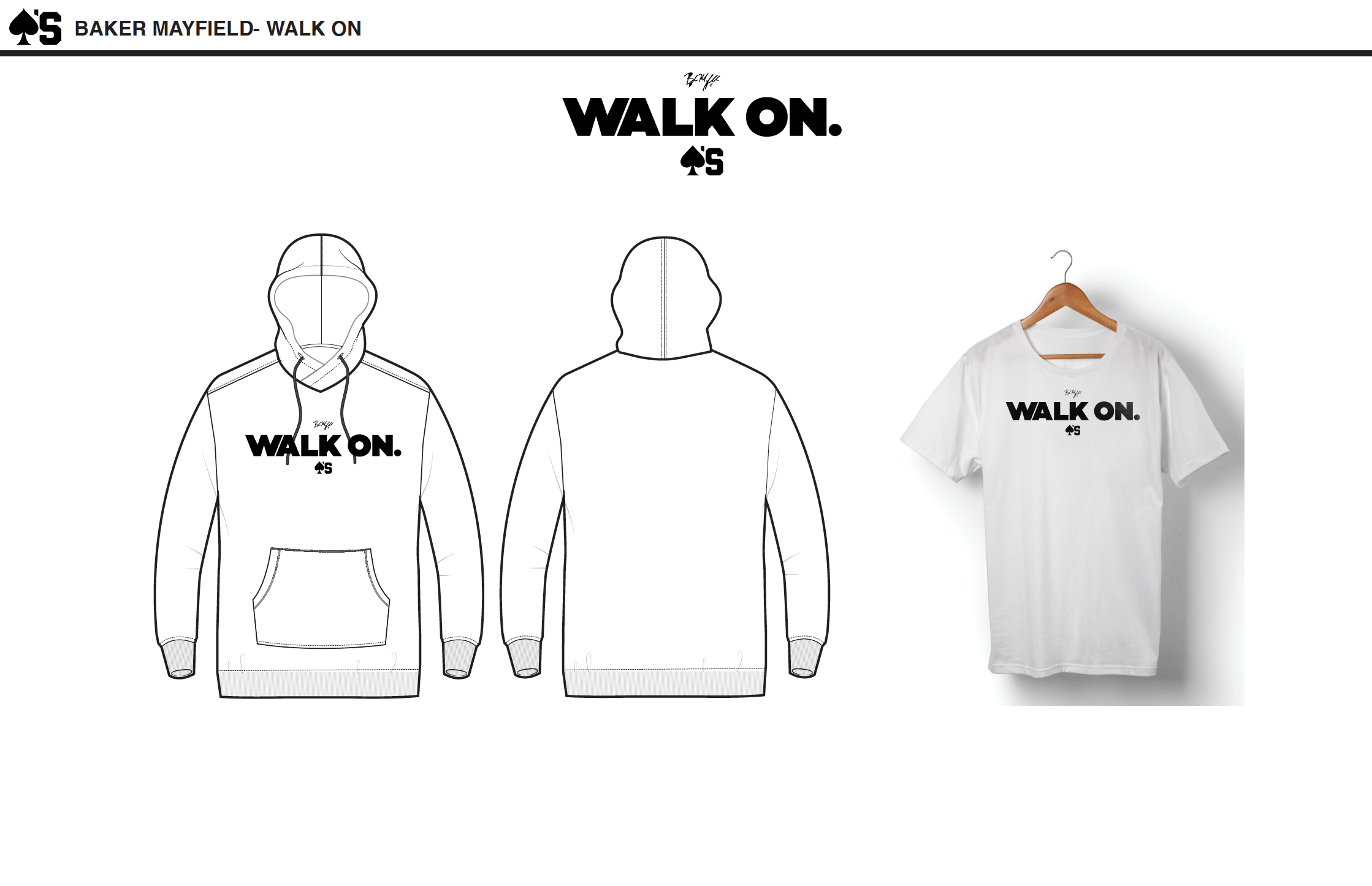 Screen Shot 2020-05-12 at 9.45.09 AM.png