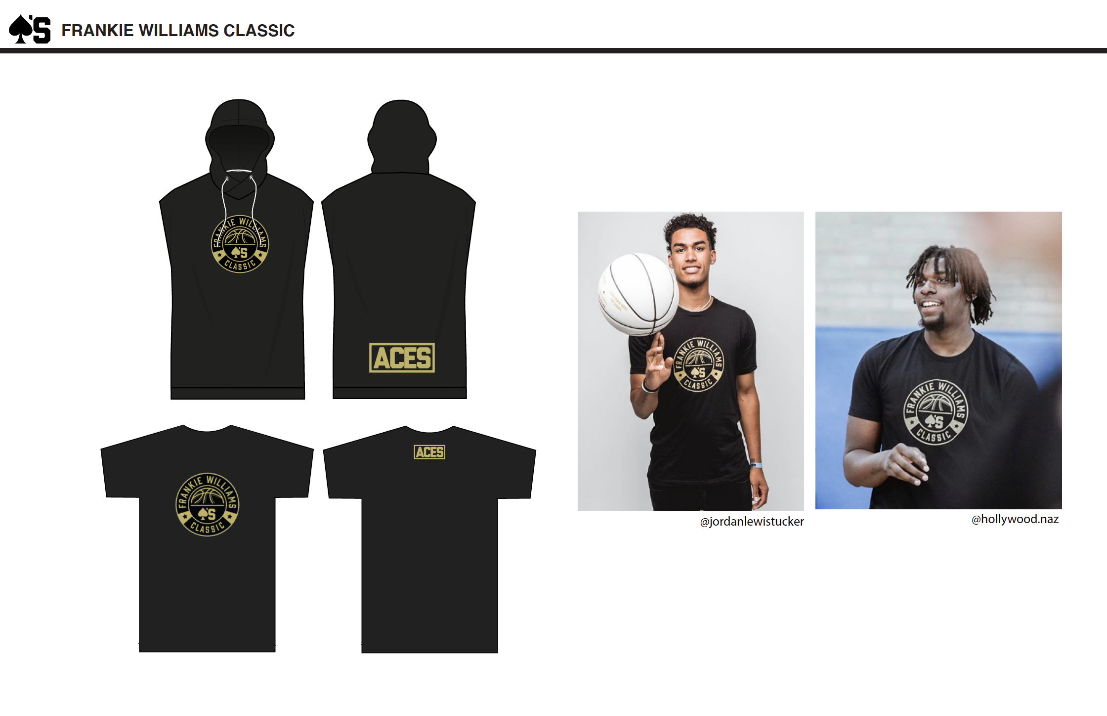 Screen Shot 2020-05-12 at 9.45.23 AM.png