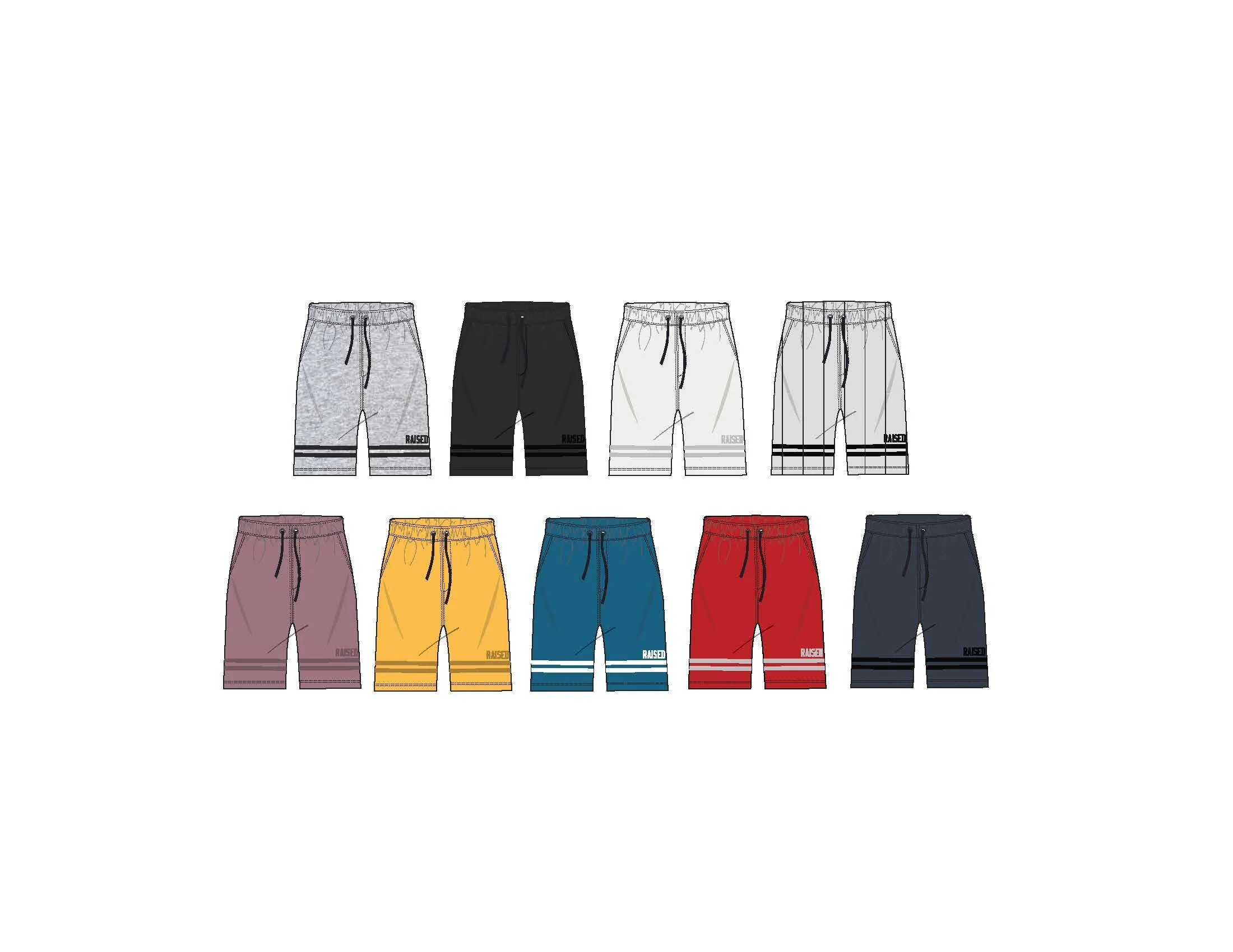 CHAMPS 4.9_Page_09.jpg