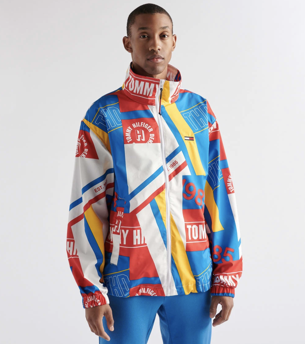 Screen Shot 2020-06-25 at 9.51.20 AM.png