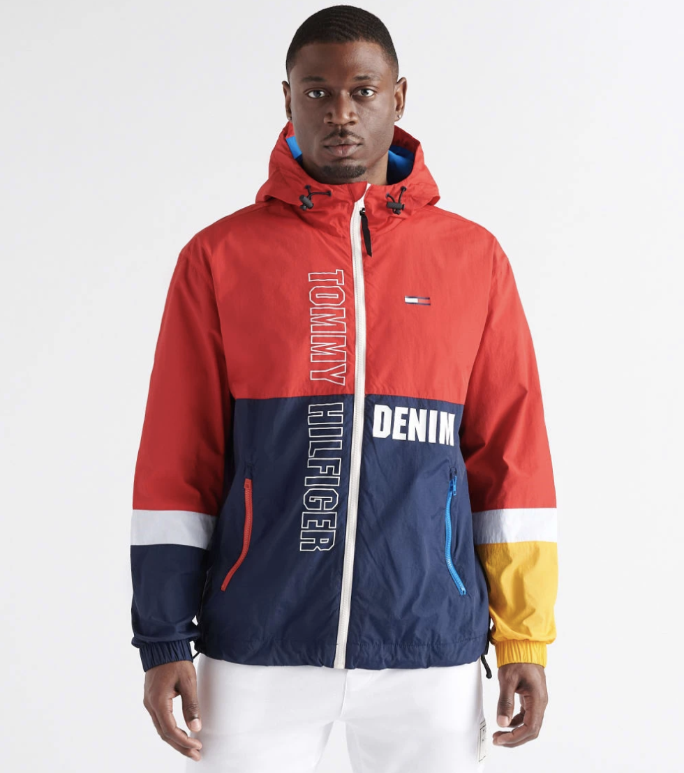 Screen Shot 2020-06-25 at 9.52.01 AM.png