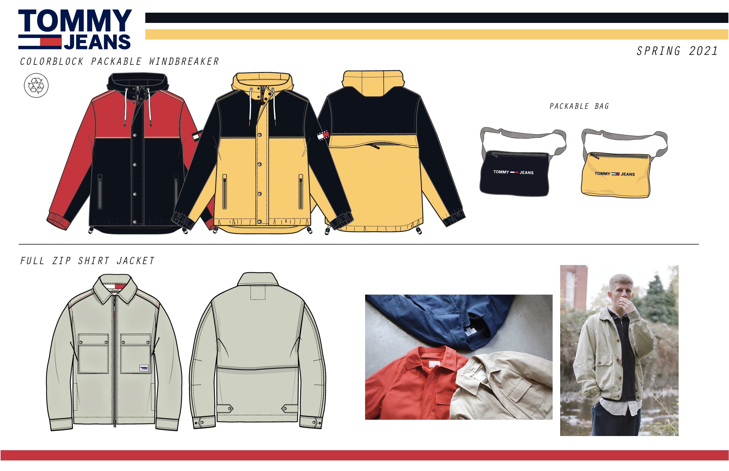 Screen Shot 2020-06-29 at 6.46.17 PM.png