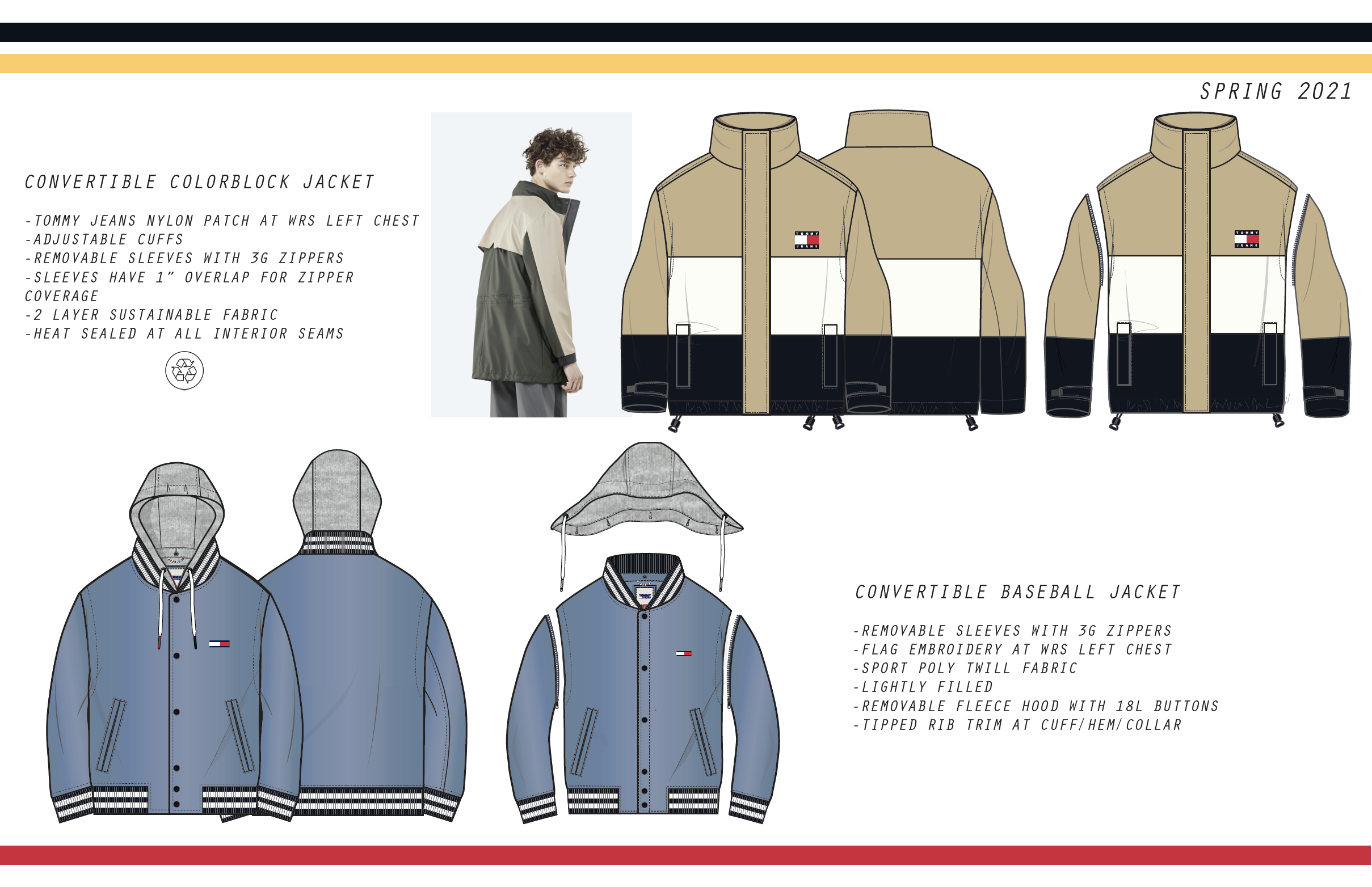 Screen Shot 2020-06-29 at 6.50.08 PM.png