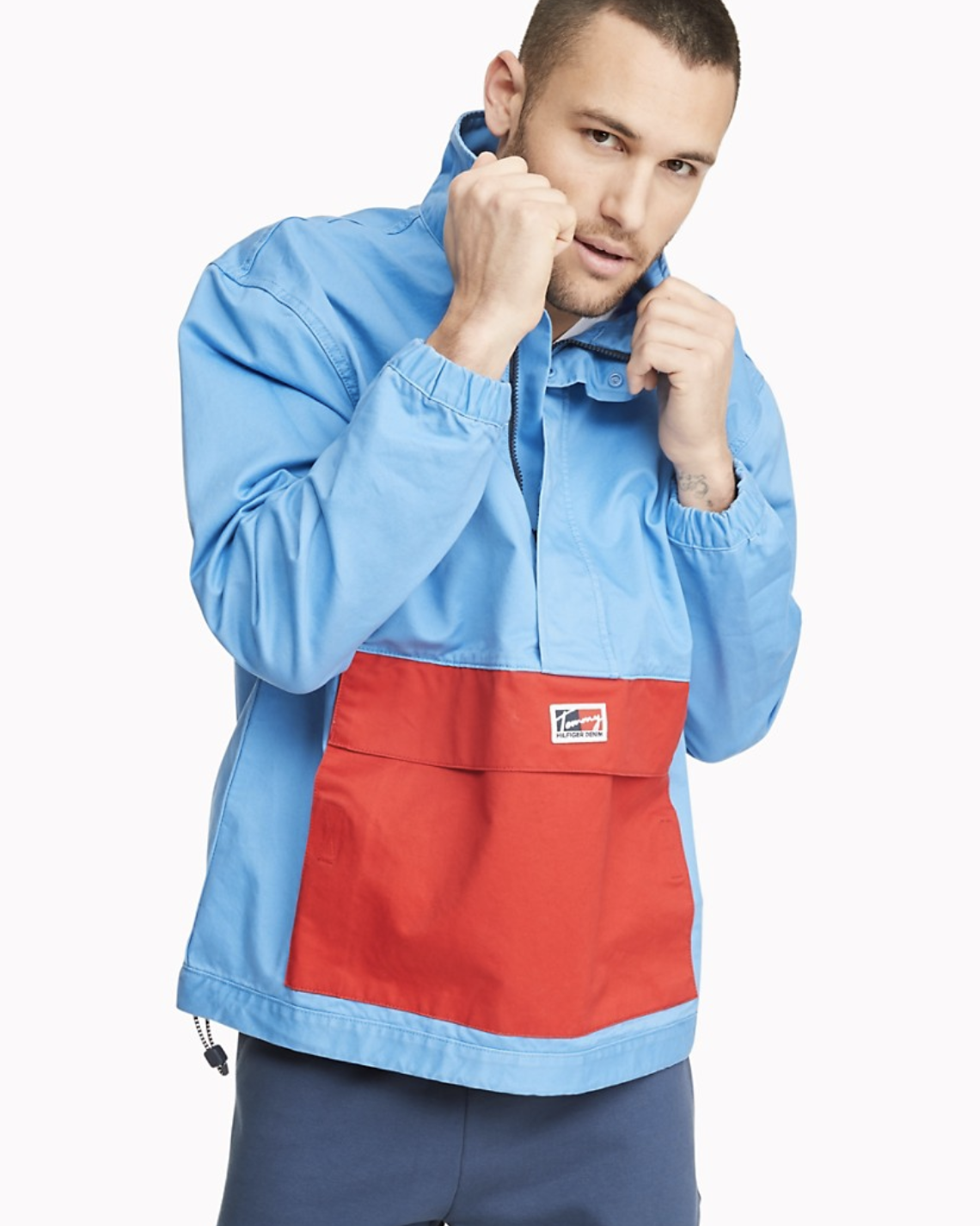 Screen Shot 2020-06-29 at 6.54.57 PM.png