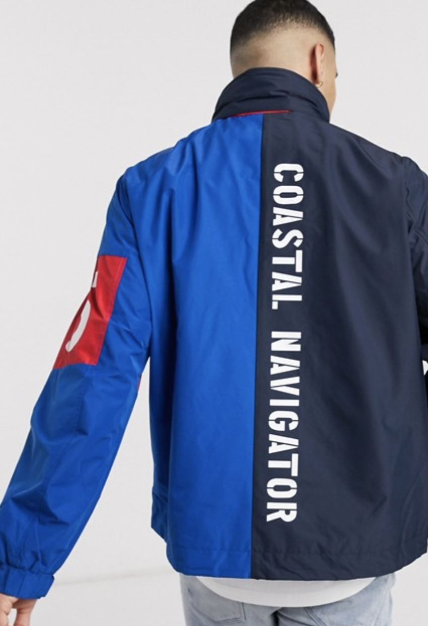 Screen Shot 2020-06-18 at 9.57.46 AM.png